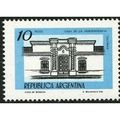 1979 Michel 1398y - MNH (**)