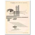 procon inc 1959 visioneered procurement petroch...