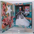 BARBIE ' SCARLETT O'HARA ' Gone With The Wind (...