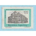 Argentina 1978 // ref.: pg 002-R