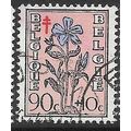1949 Michel 856 - fine used (o)