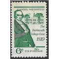 1969 Michel 991 - MNH (**)