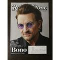 ROLLING STONE-JANUARY 11-25, 2018-BONO-NEW-FAST...