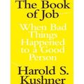 The Book of Job