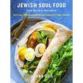 Jewish Soul Food