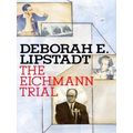 The Eichmann Trial