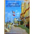 The Chronicle Of Impressionism