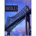 Landmark American Bridges