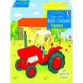 Farmyard Tales Poppy And Sam Poppy And Sam's Bo...