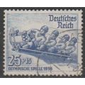 Mi : 602x used 1935 Cat € 10