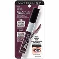 Maybelline Snapscara Washable Mascara 320 BLACK...