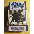 A Game of Thrones Collectible Card Game Scatter...