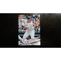 2017 Topps Card # 150 Miguel Cabrera Near Mint ...