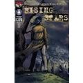 Rising Stars # 010 NM MODERN AGE COMICS