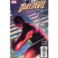 Daredevil (Vol 2) # 085 NM MODERN AGE COMICS