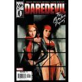 Daredevil (Vol 2) # 080 FN+ ORIG US COMICS