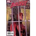 Daredevil (Vol 2) # 082 NM MODERN AGE COMICS