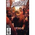 Daredevil (Vol 2) # 084 NM MODERN AGE COMICS