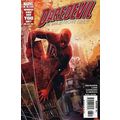 Daredevil (Vol 2) # 083 NM MODERN AGE COMICS