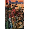 ONE-SHOT - OZ SPECIAL: FREEDOM FIGHTERS NO. 1 (...