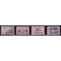 774 3c Boulder Dam Fine MNH VA0053d