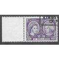 CAN 2012 $2.00 'QUEENS GOLDEN JUBILEE ' FINE US...