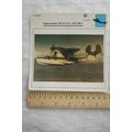 Supermarine Seagull ASR.Mk 1 - GB - Seaplane - ...