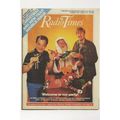 Only Fools & Horses 1985 Christmas BBC TV Show ...
