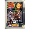wcw wwf ljn wrestling superstars smash 'n slam ...