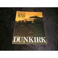 History of the Second World War Vol.1 No.9