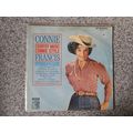 Connie Francis – Country Music Connie Style 196...