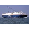 SQ1677 - Polish Oil Rig Service - Granit , buil...