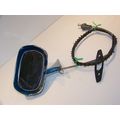 1971 AMC JAVELIN REMOTE DOOR MIRROR OEM AMERICA...