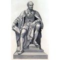 ALBERT 1896 William Callio Roffe - John Henry F...
