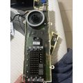 LG Dryer EBR80198607/EBR79674804 Main Board