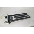 washing machine heating element water heater za...
