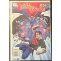 Teen Titans #26 2005 DC Comics Zayix Comics