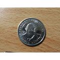 Makers of Millennium 2000 James Watt Medal (e656)
