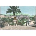 06 - NICE - LE CASINO