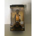 NEW NBA Utah Jazz Donovan Mitchell Funko Gold F...