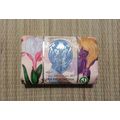 Iris Soap 200g Vegan OK La Florentina