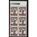 China Jiangxi Traditional Folk Houses 2Y Block ...