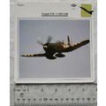 Vought F4U Corsair - USA - Fighter - Collectors...