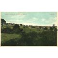 Mount Ephraim, Tunbridge Wells, Kent, DD & G, G...