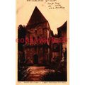 Saint Die, Vosges, L'Eglise Notre Dame, France,...