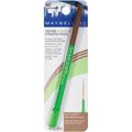 Maybelline New York Define-a-Brow Eyebrow Penci...