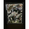 Troy Aikman #172 | 1994 Action Packed Football ...