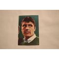 Sacha Distel 1966 Monty Gum Top Pop Music Stars...