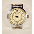 Vintage Soviet SLAVA 1601 Women's, Ladies Mecha...