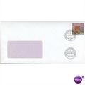 Germany FDI 1998 - SG 2836 - Bad Frankenhausen ...